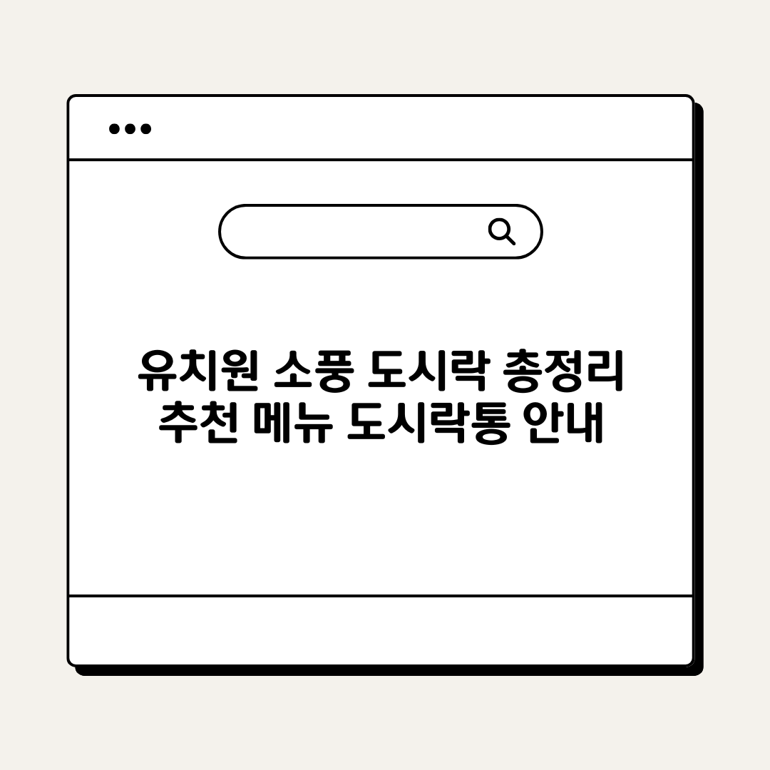 브런치 (45).png