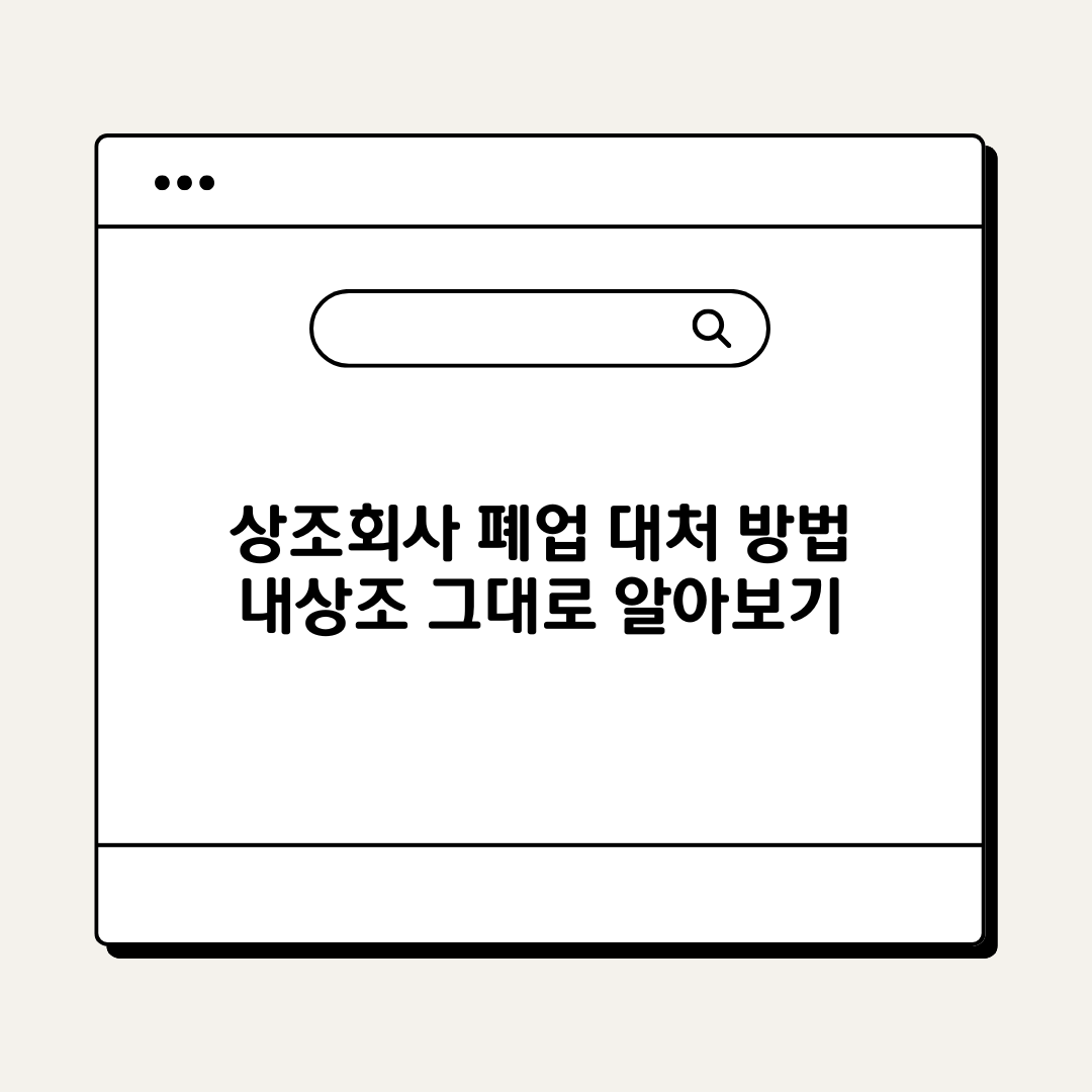 브런치 (16).png