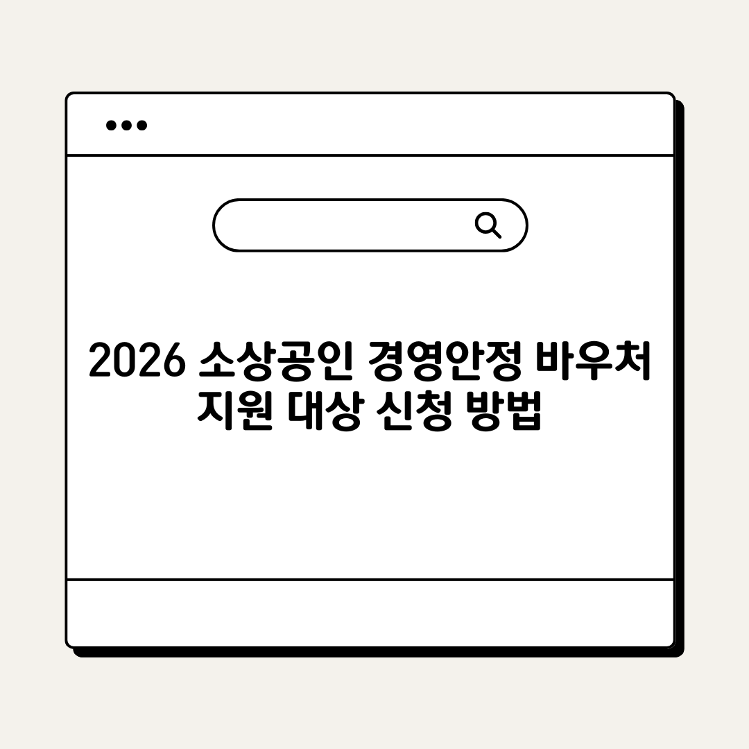 브런치 (3).png