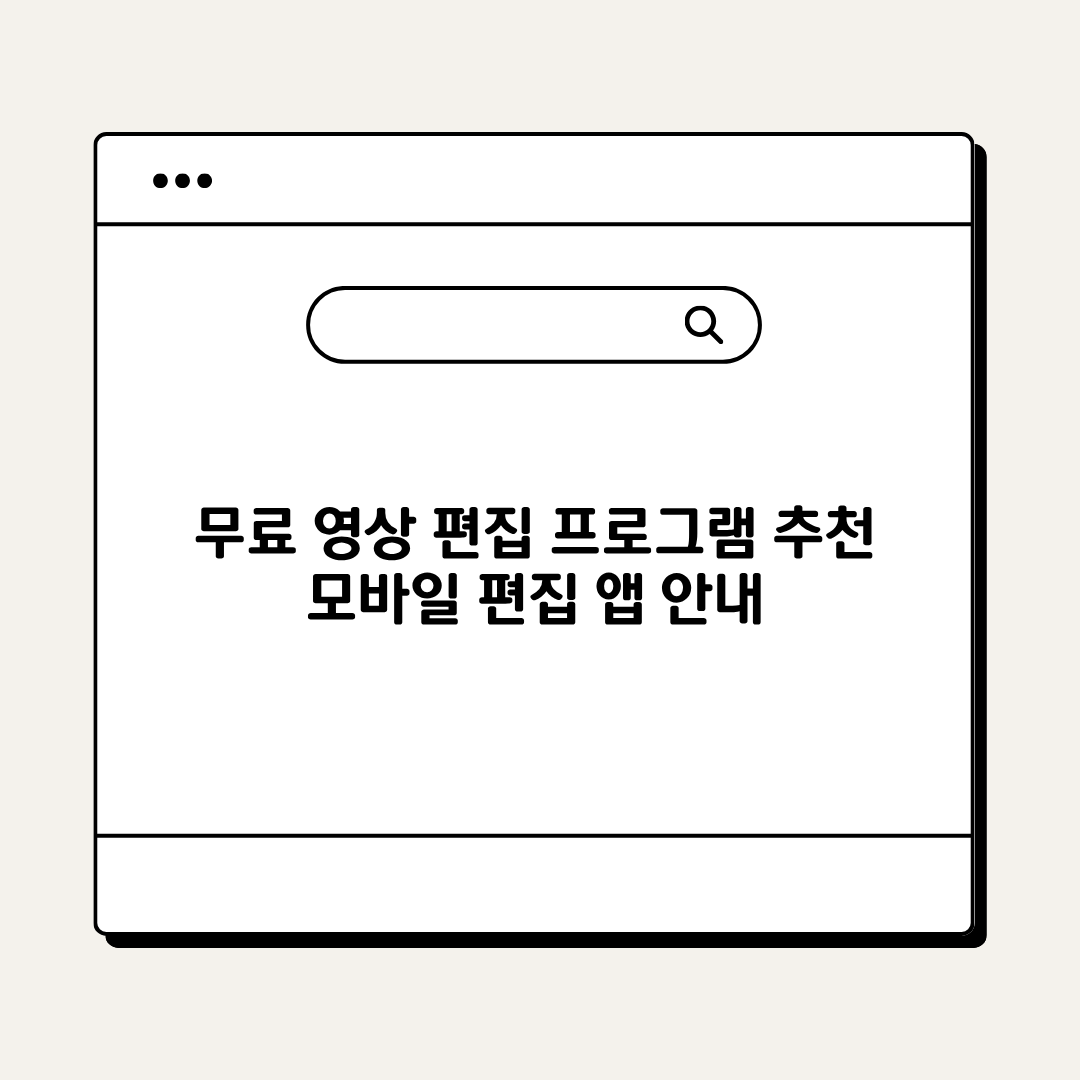 브런치 (21).png