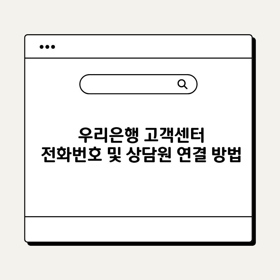 브런치 - 2026-04-05T171004.674.png