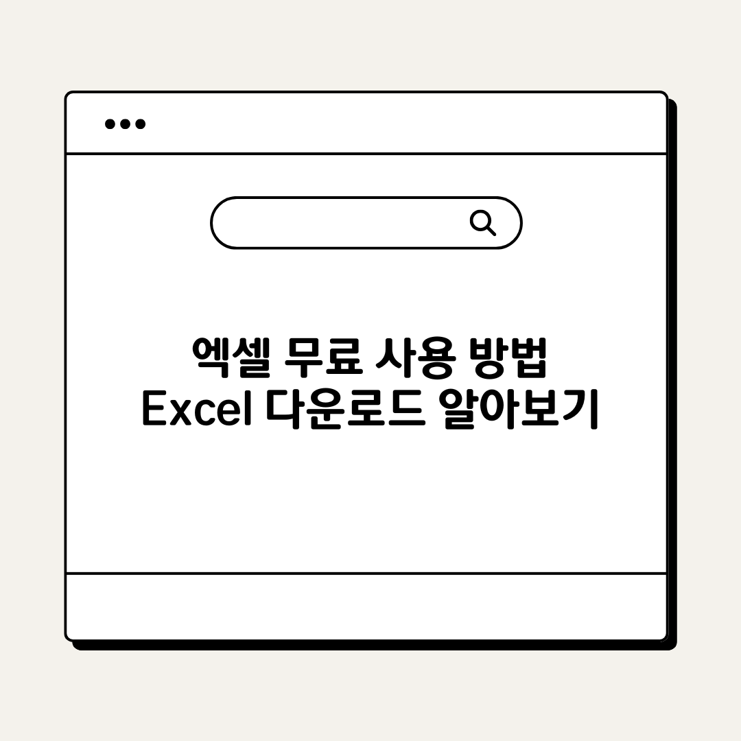 브런치 - 2026-03-28T002228.279.png