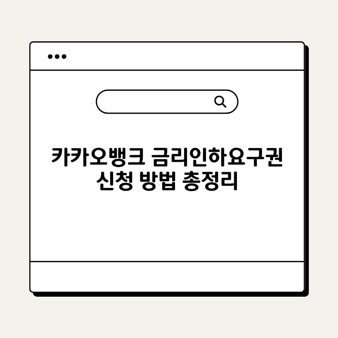 브런치 (49).png