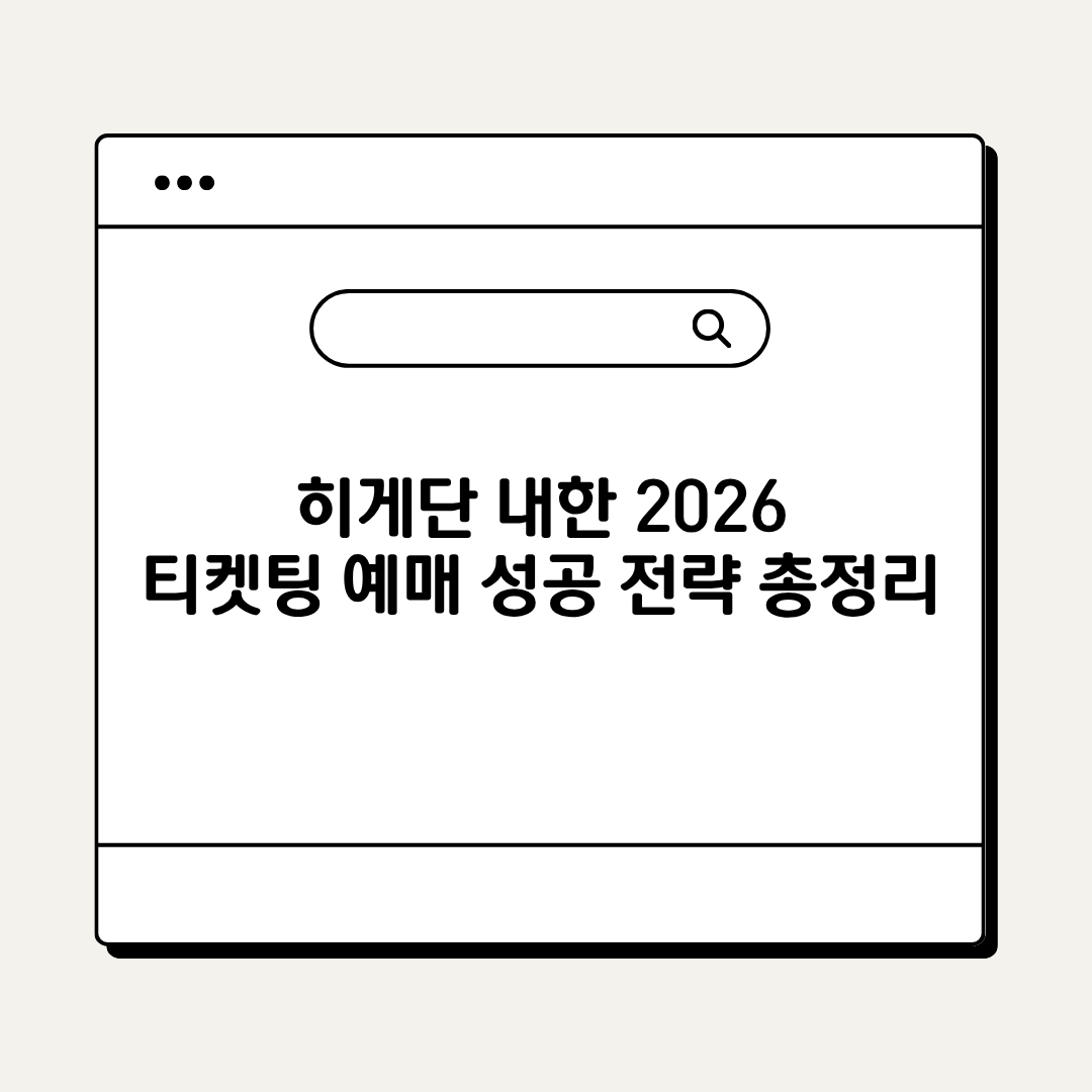 브런치 (45).png