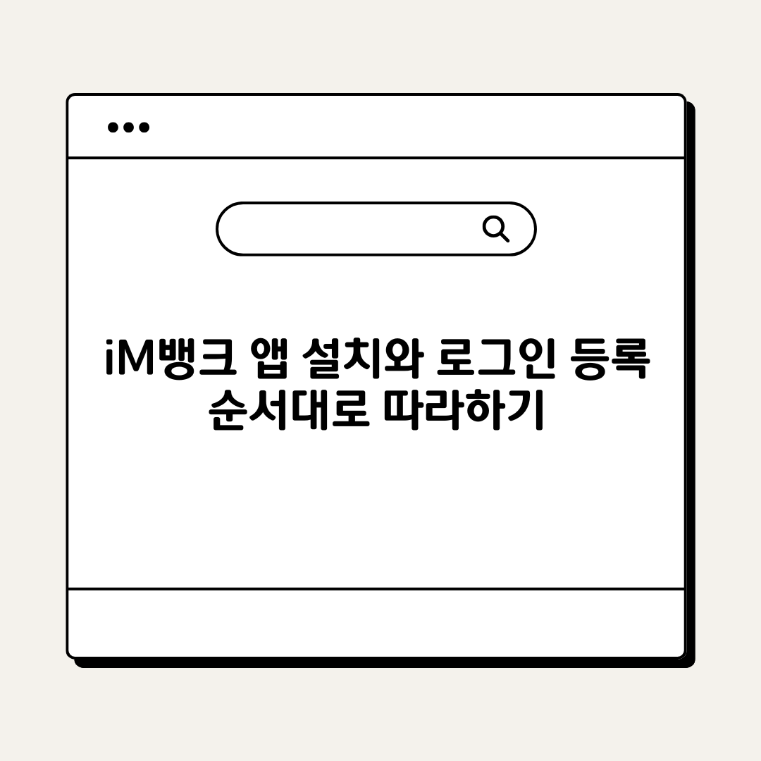 브런치 (26).png
