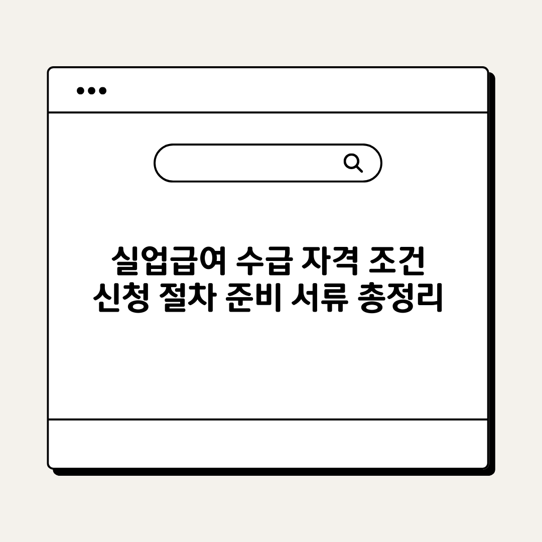 브런치.png