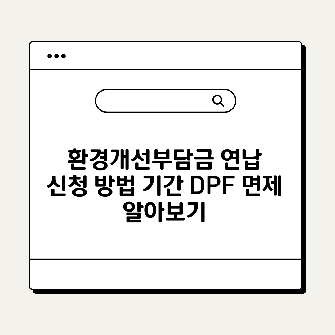 브런치 (2).png
