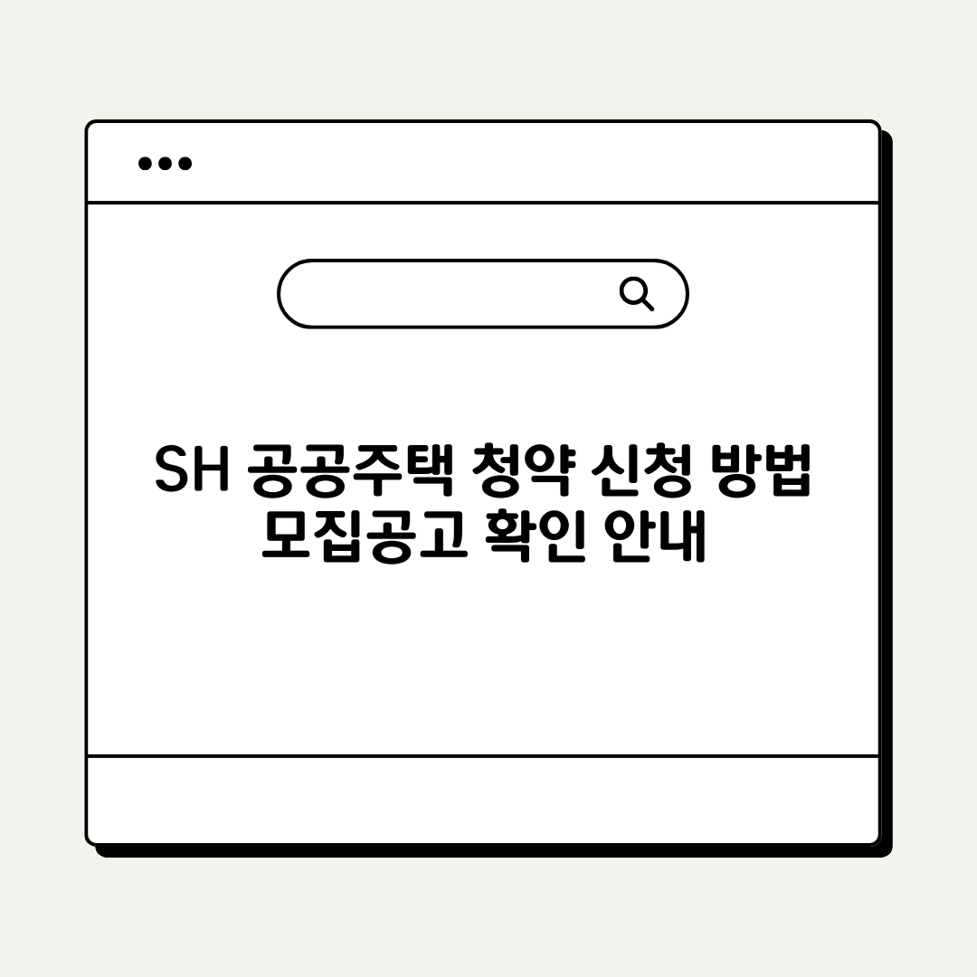 브런치 (2).png