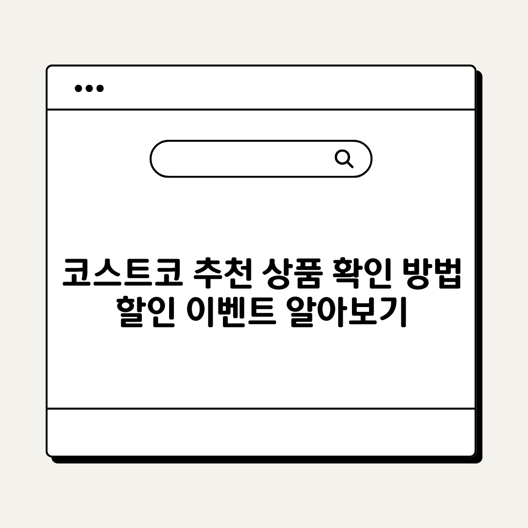 브런치 (4).png