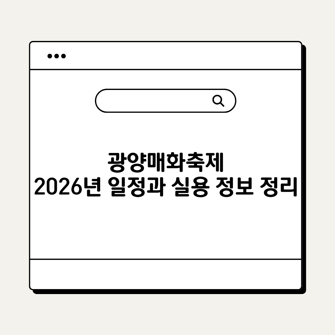 브런치 (84).png