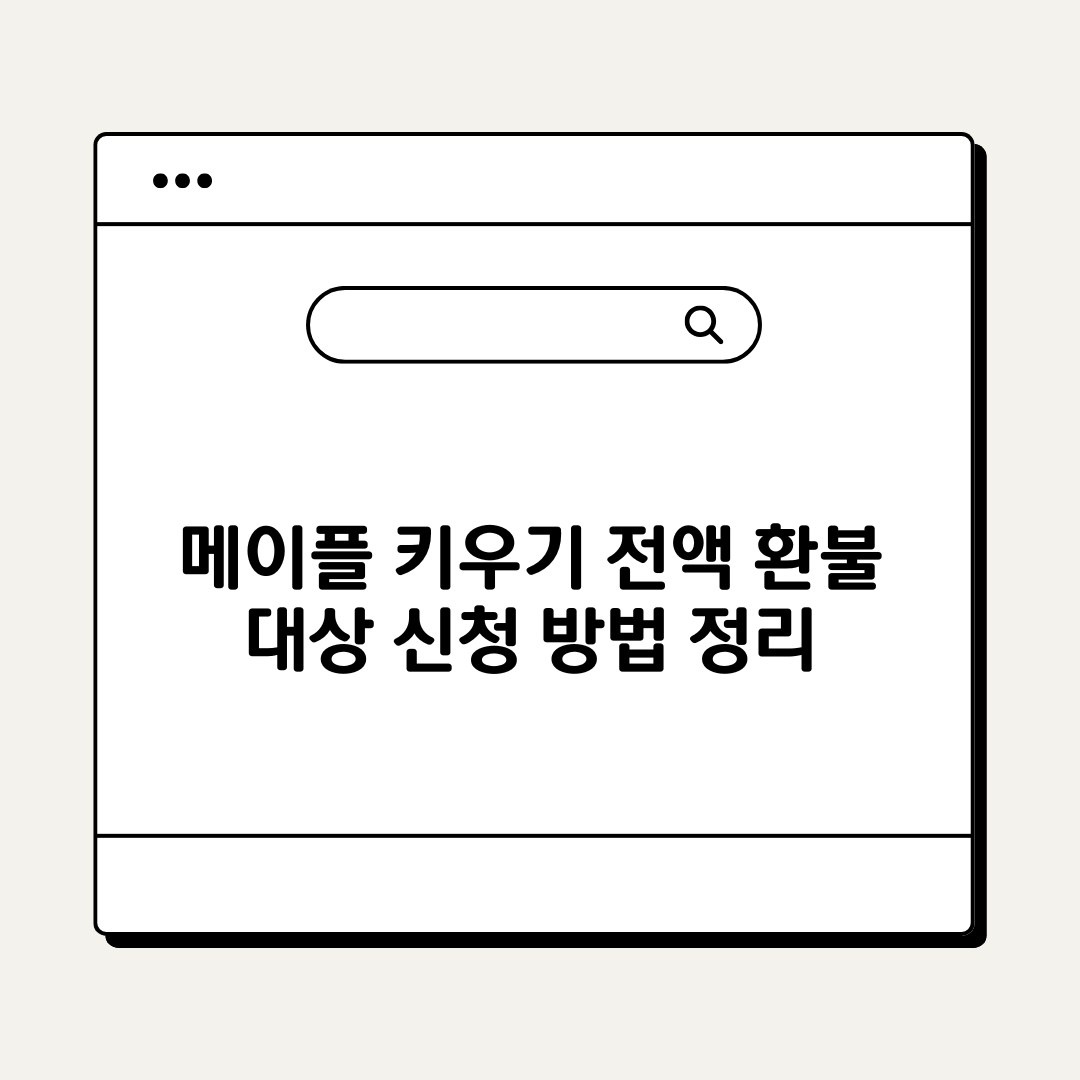 브런치 (12).png