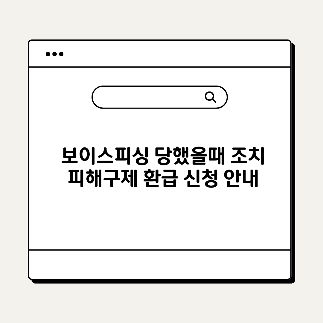 브런치 - 2026-03-31T232408.037.png