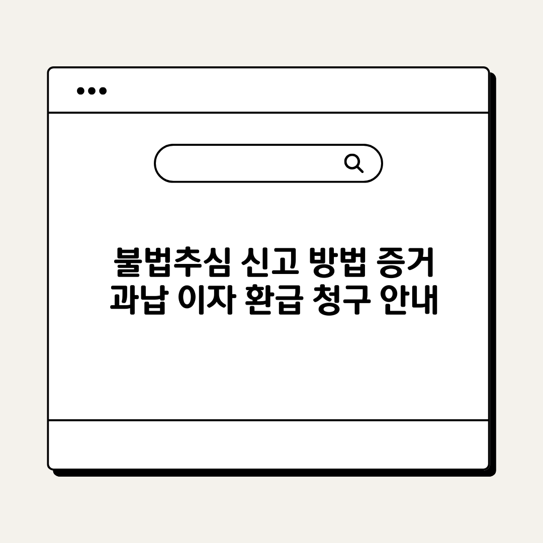 브런치 - 2026-03-31T234303.880.png
