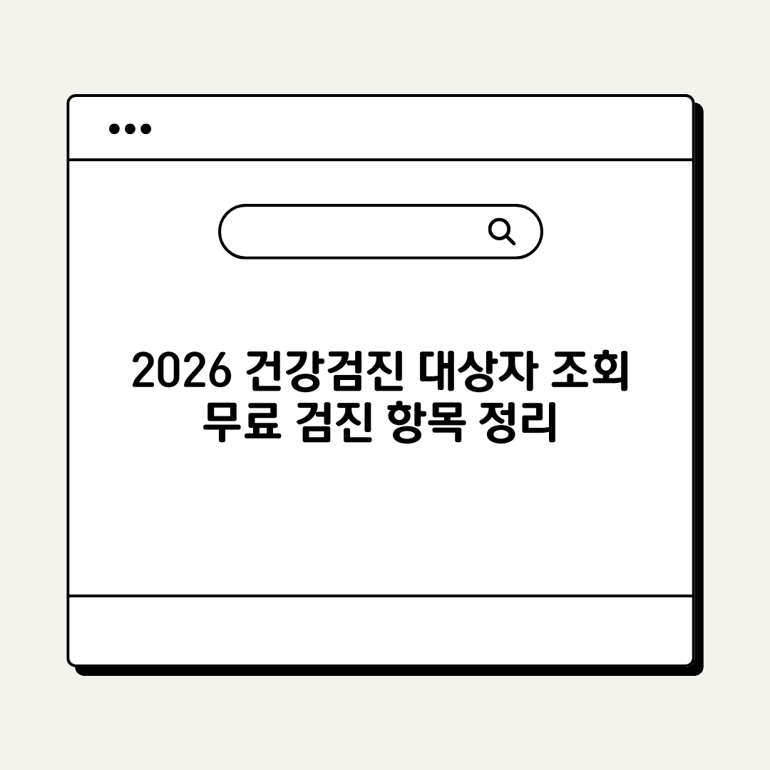 브런치.png