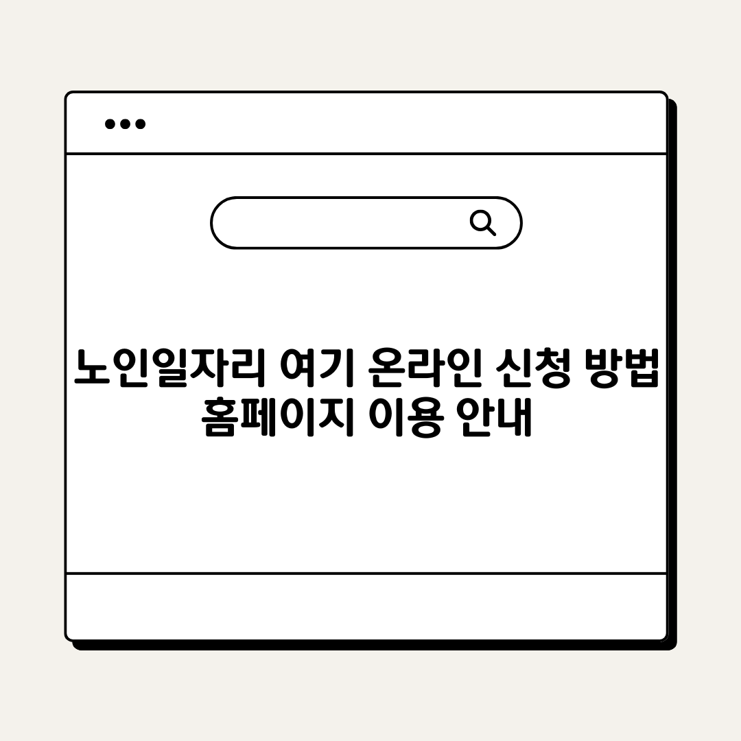 브런치 - 2026-04-07T012406.692.png