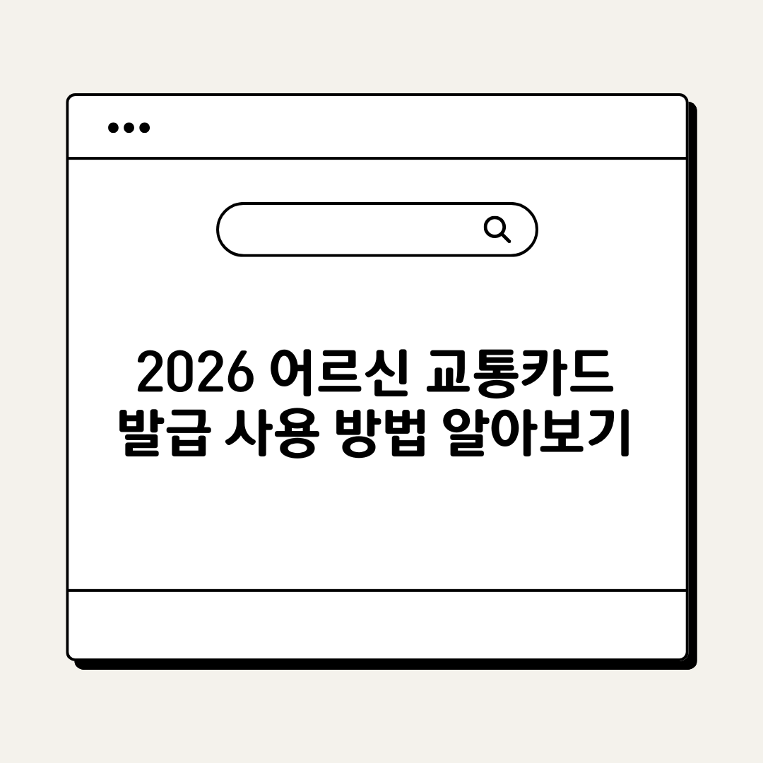 브런치 (4).png