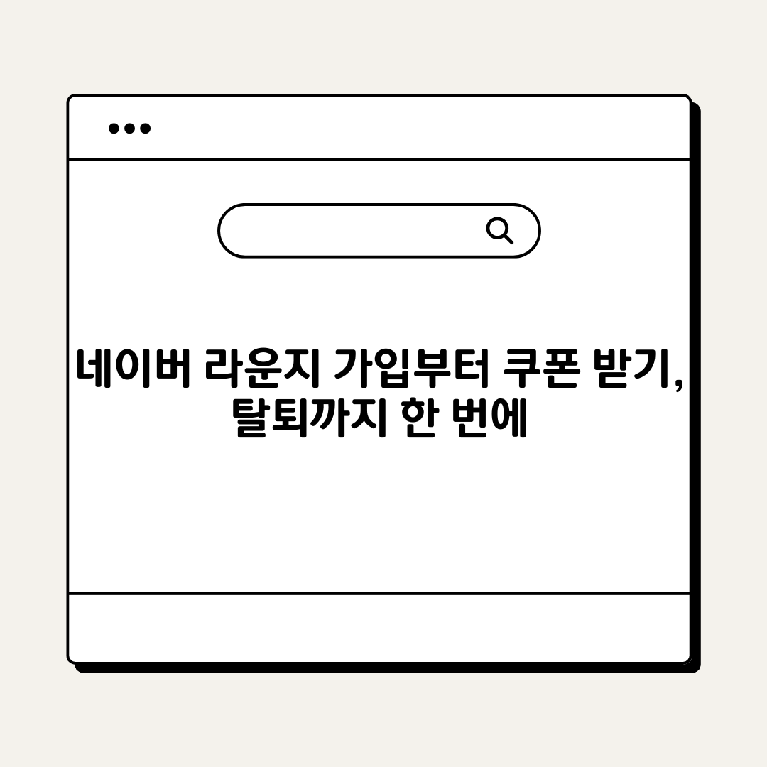 브런치 (32).png