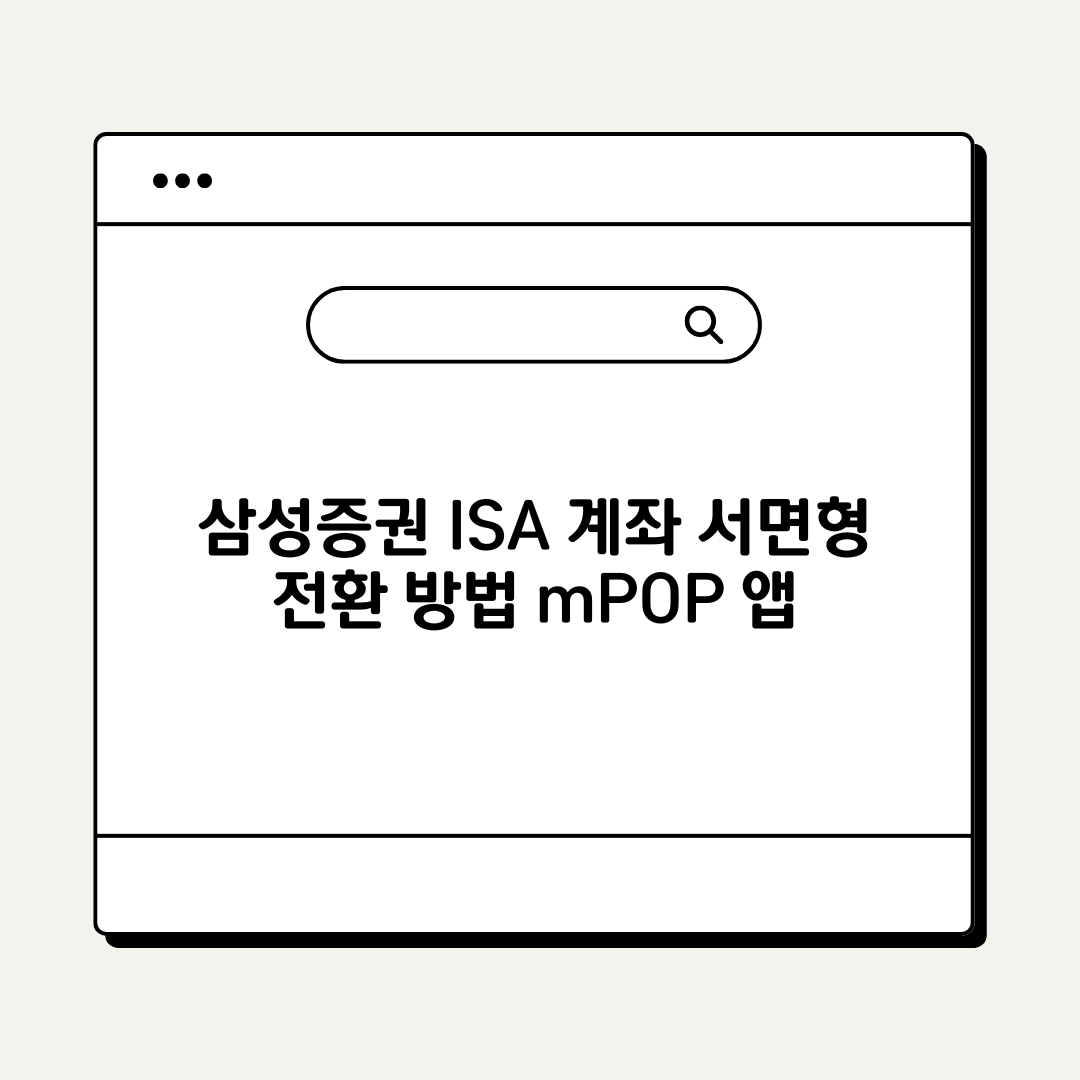 브런치 (7).png