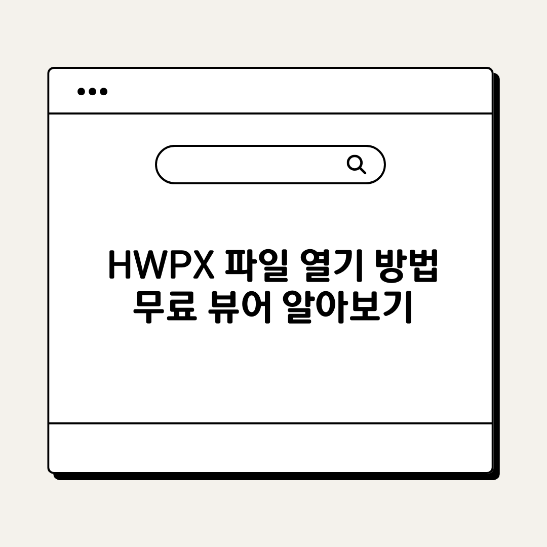 브런치 - 2026-03-27T225017.897.png