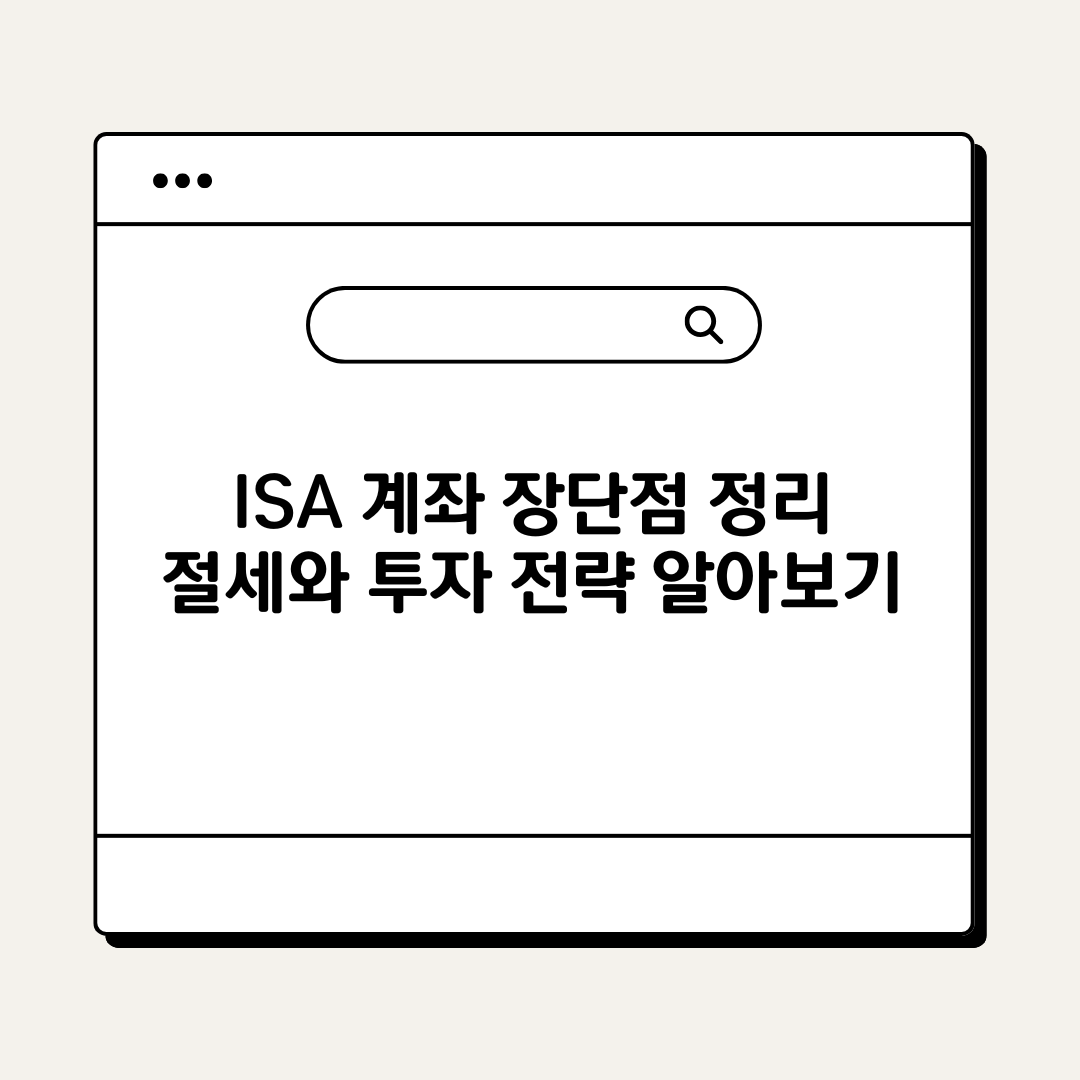 브런치 (3).png