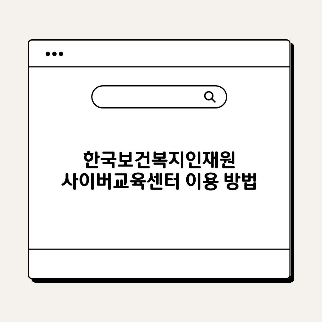 브런치 (13).png
