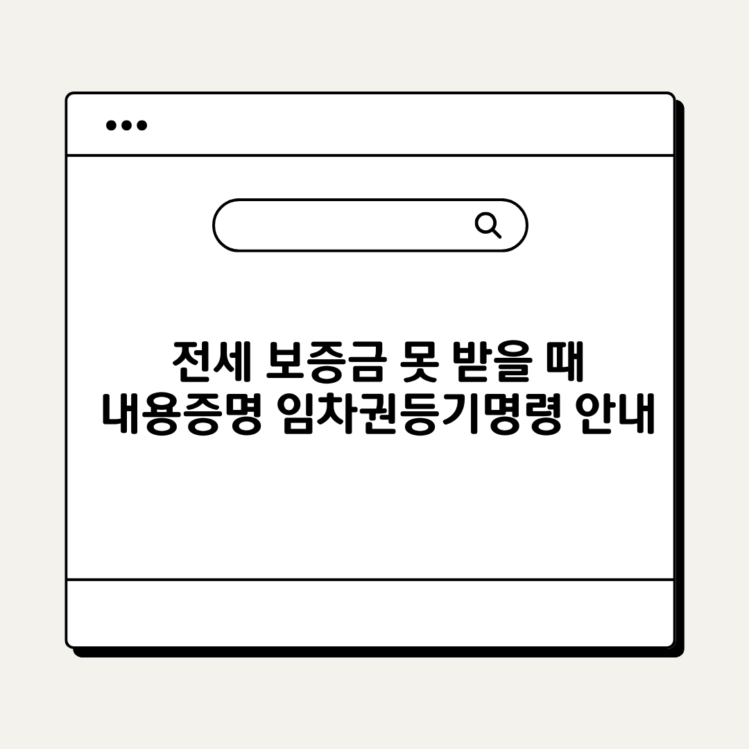 브런치 - 2026-03-31T224610.005.png