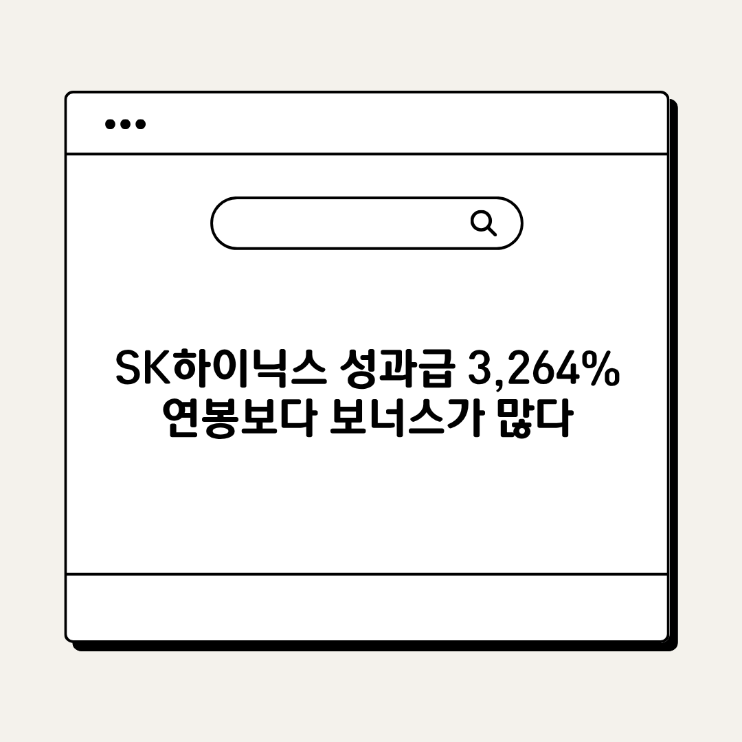 브런치 (9).png