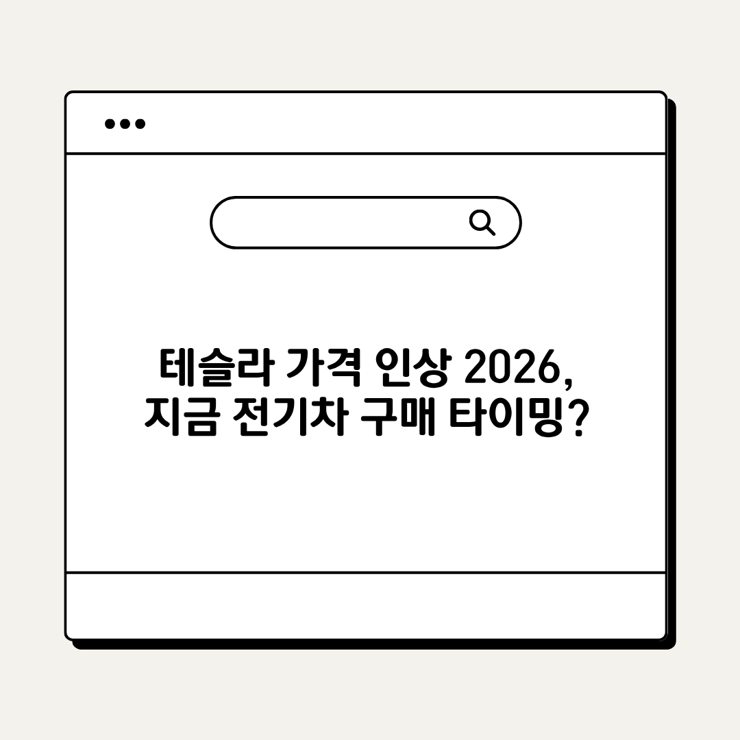 브런치 (8).png