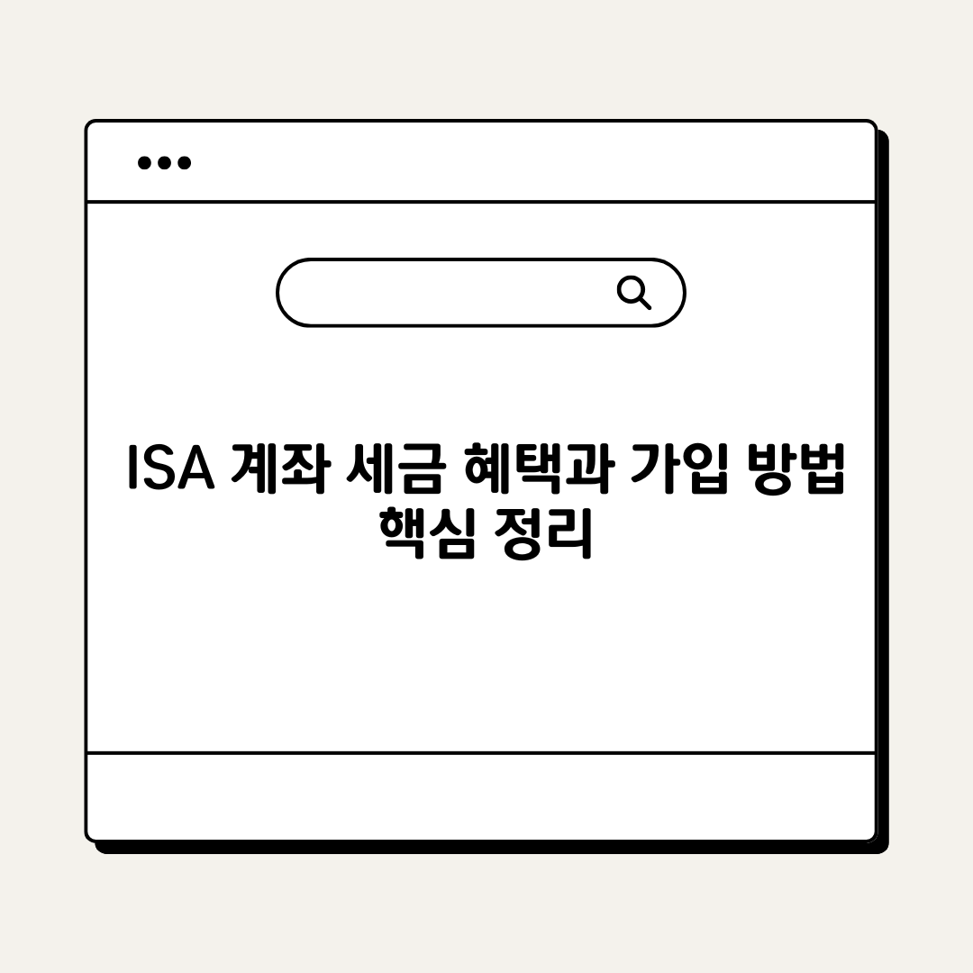 브런치 - 2026-03-25T205107.337.png