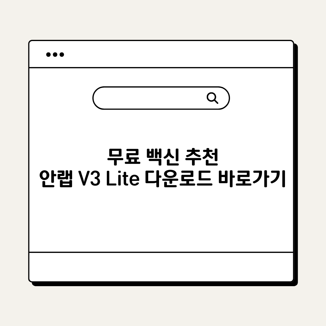 브런치 - 2026-03-27T224230.475.png