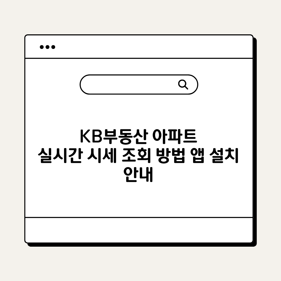 브런치 (20).png
