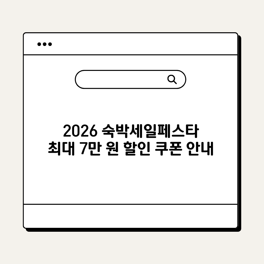 브런치 - 2026-04-10T001434.938.png
