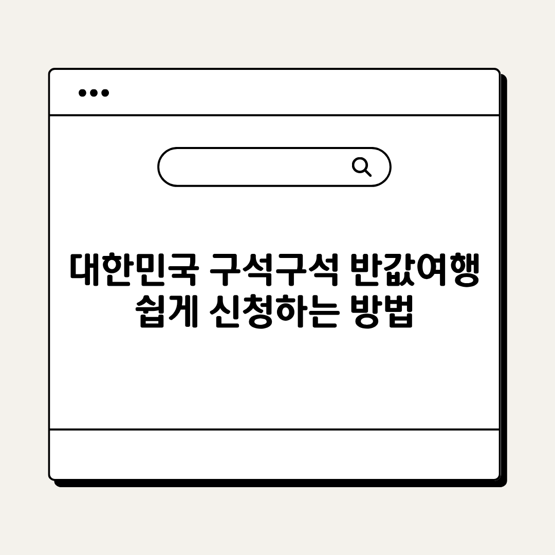 브런치 (68).png