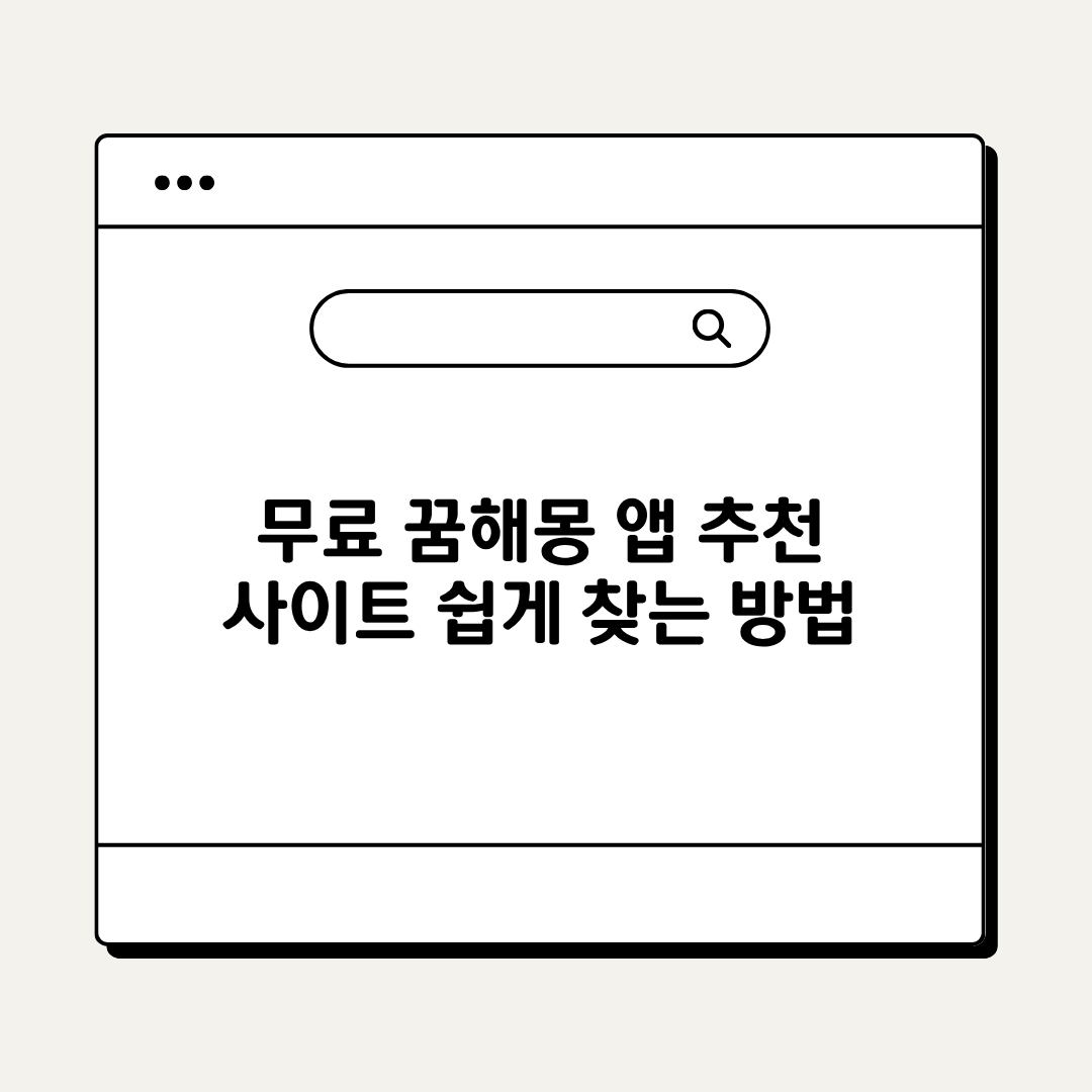 브런치 (67).png