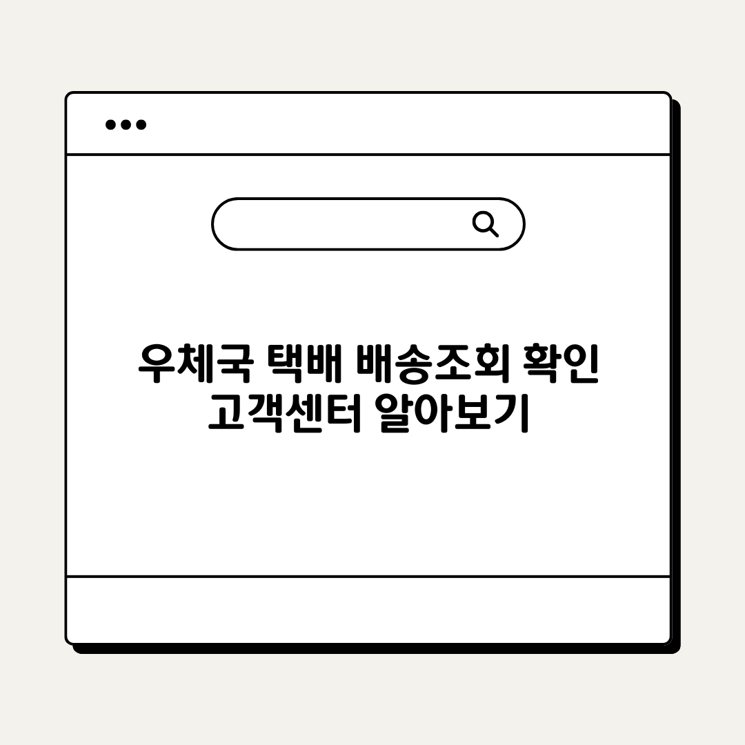 브런치 (7).png