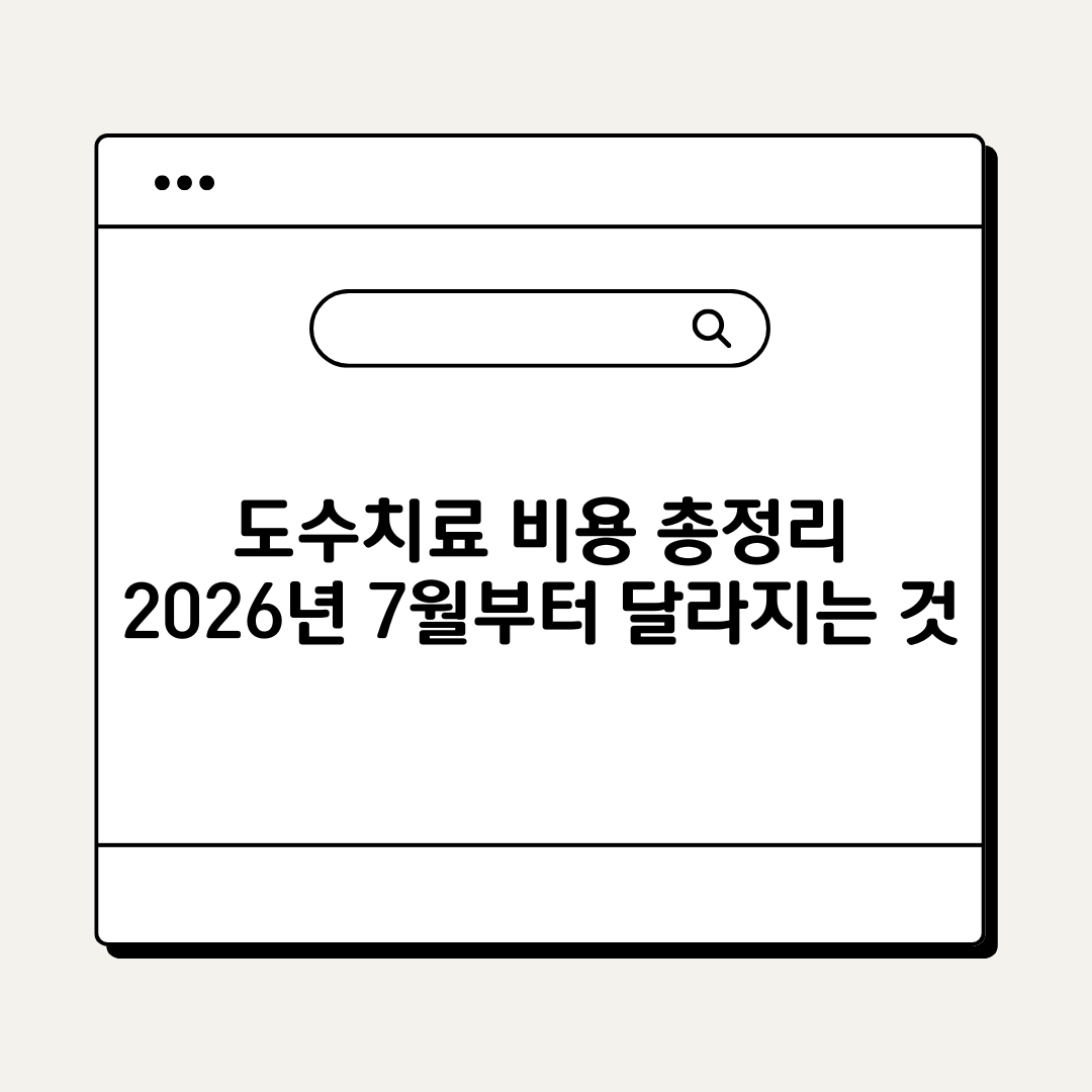 브런치 (1).png
