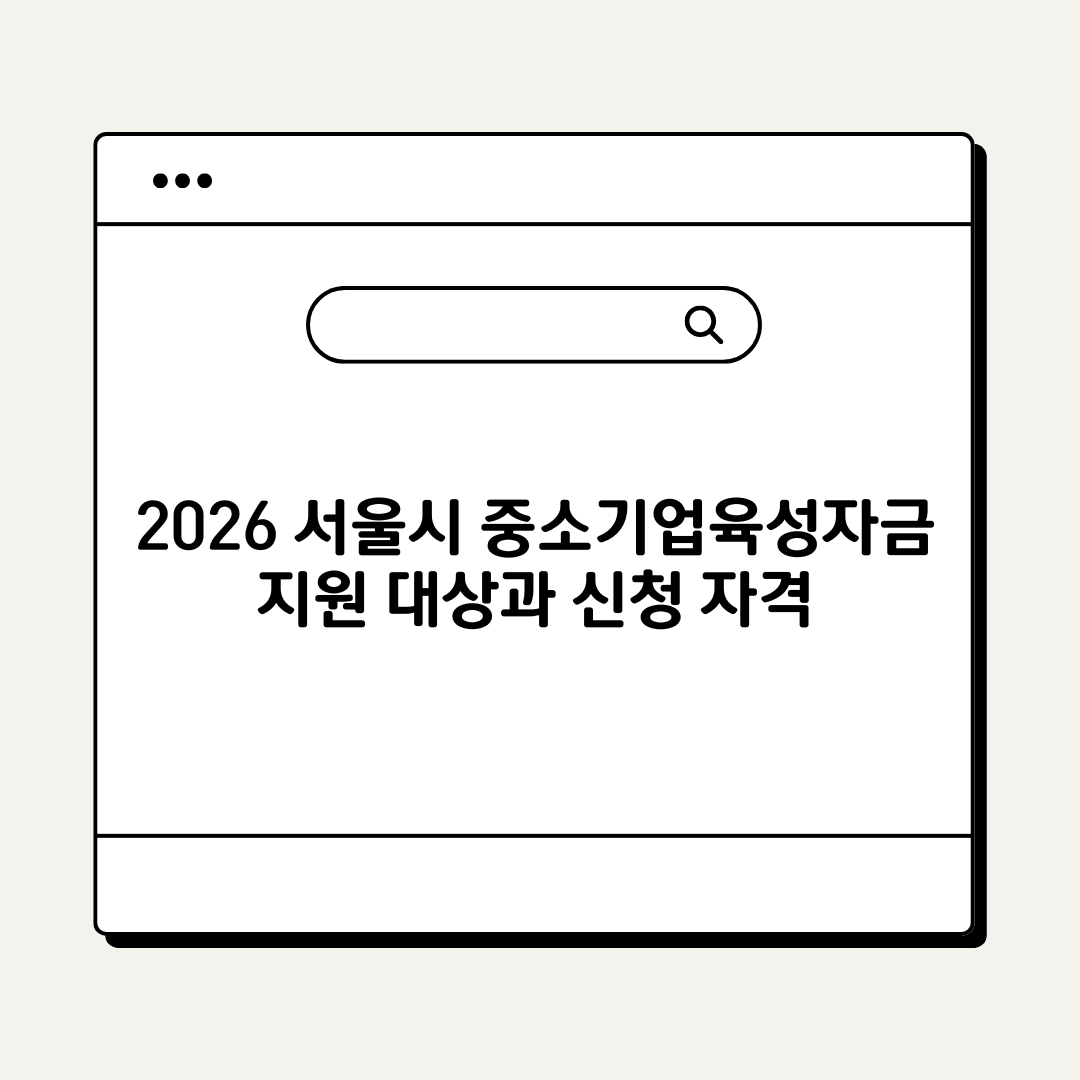 브런치 (17).png
