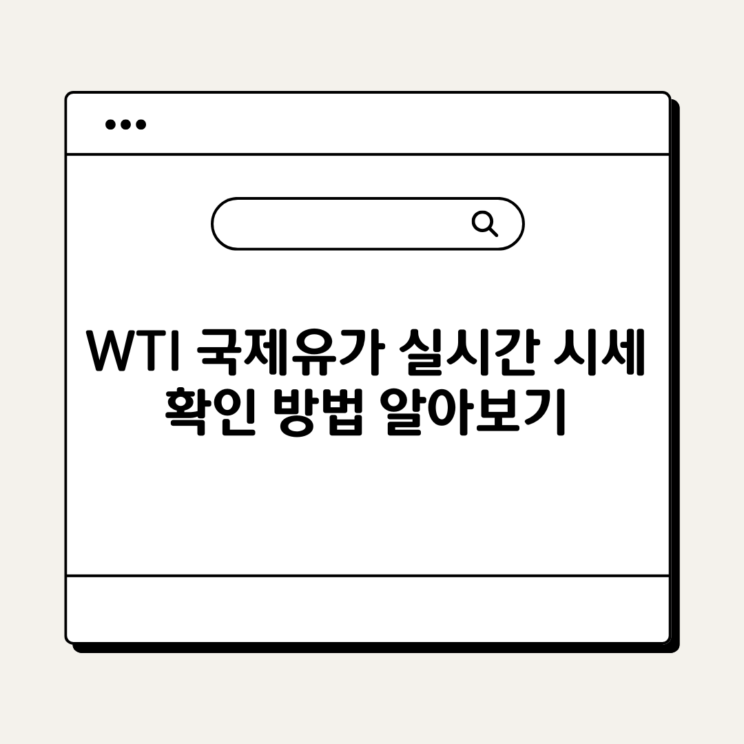 브런치 (57).png