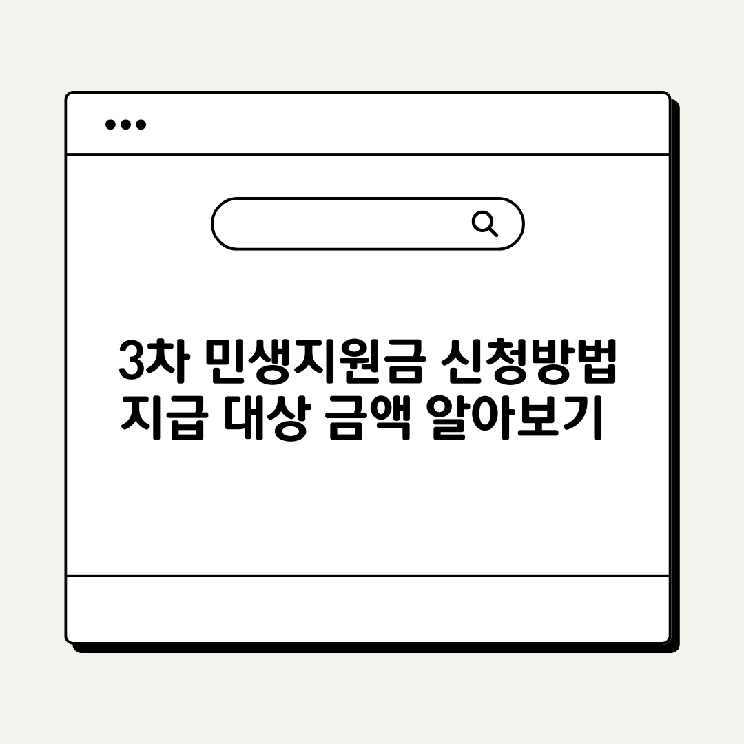 브런치 - 2026-03-25T201648.792.png
