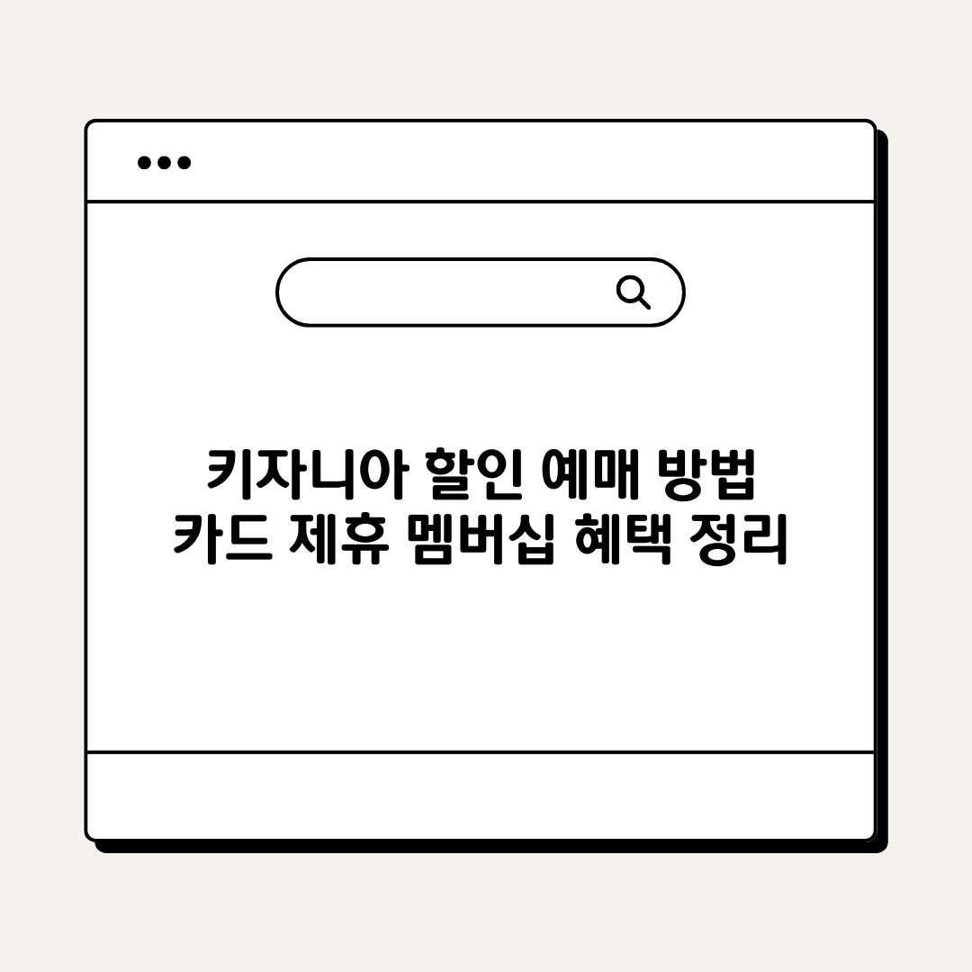 브런치 (10).png