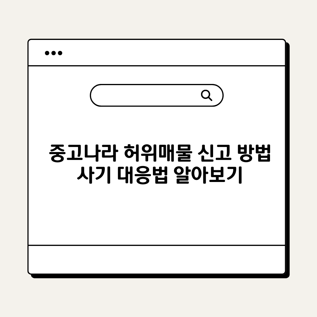 브런치 - 2026-03-31T223218.939.png