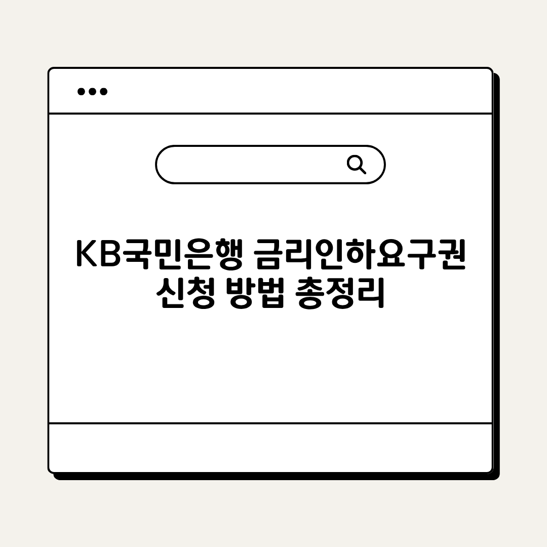 브런치 (48).png