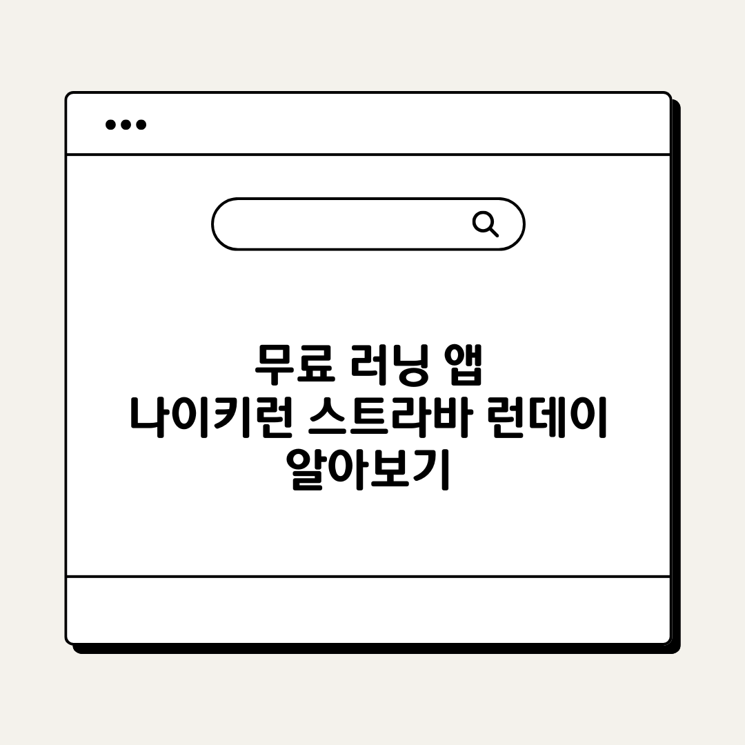 브런치 (3).png
