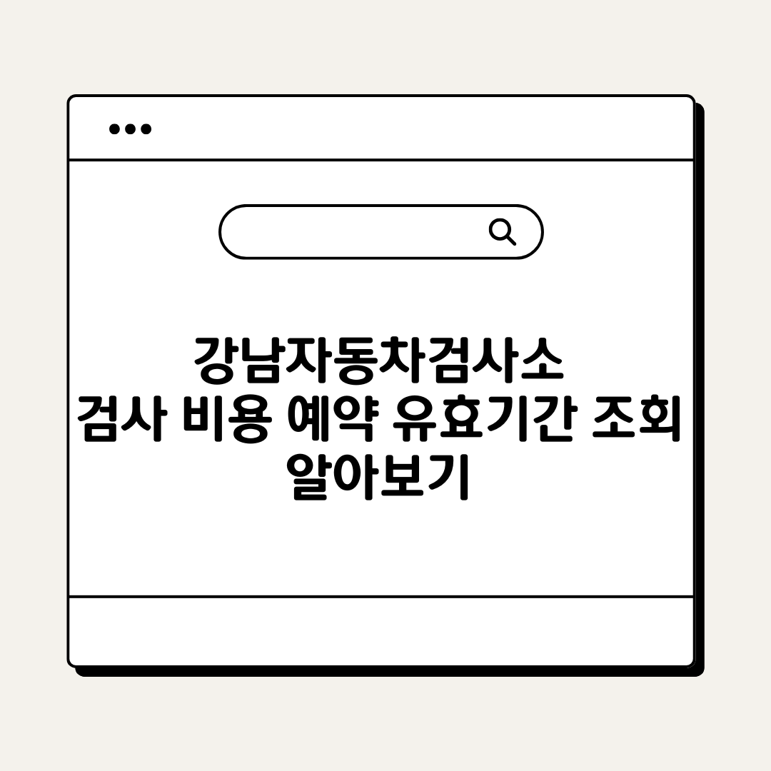 브런치 (4).png