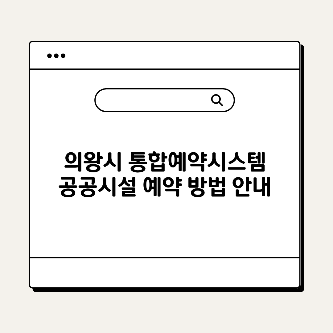 브런치 (65).png