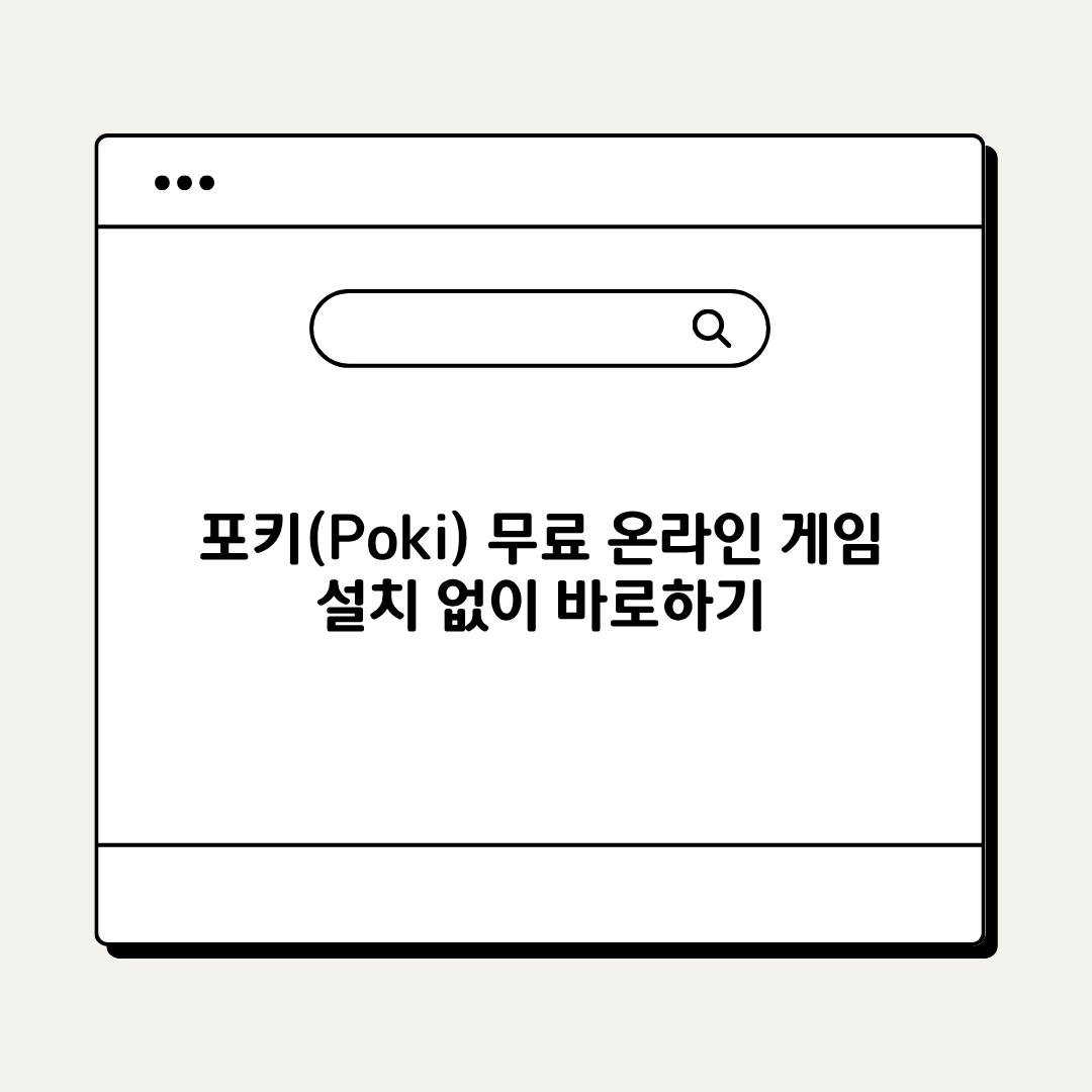 브런치 (24).png