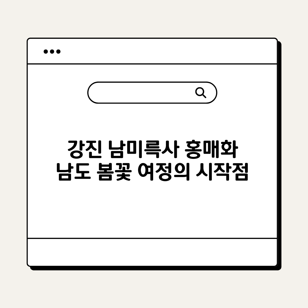 브런치 (89).png