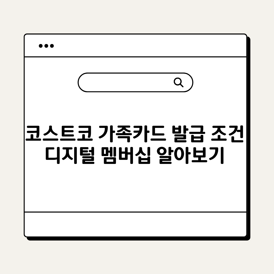 브런치 (1).png