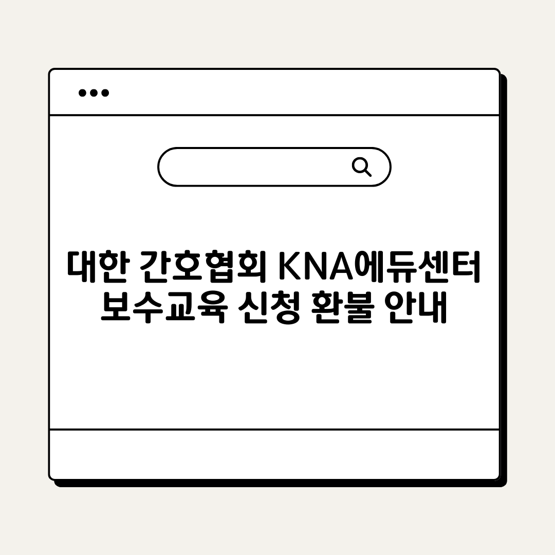 브런치 (2).png