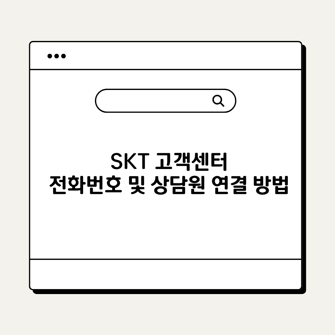 브런치 - 2026-04-05T171450.630.png